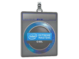 item-image