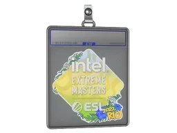 item-image