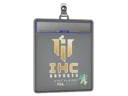 item-image