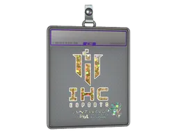 item-image