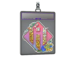 item-image