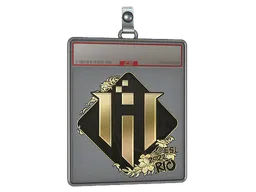item-image