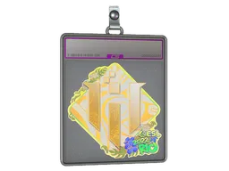 item-image