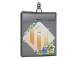 item-image