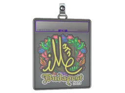 item-image