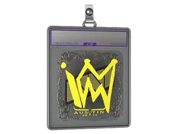 item-image