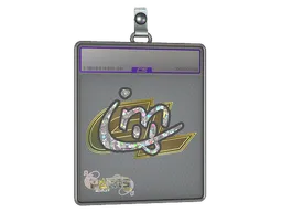 item-image