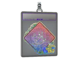 item-image