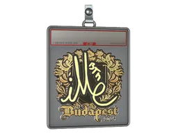 item-image