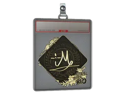 item-image