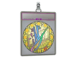 item-image