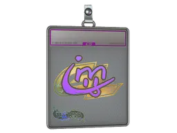 item-image