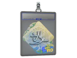 item-image