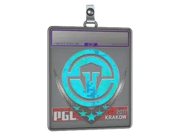 item-image