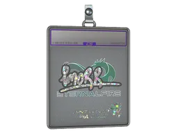 item-image