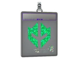 item-image