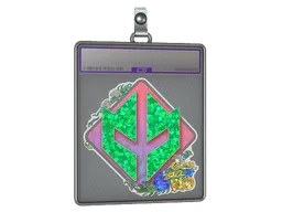 item-image