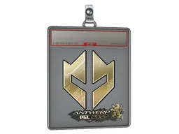 item-image