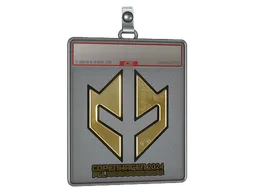 item-image
