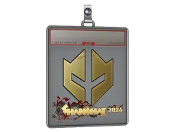 item-image