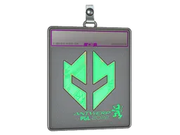 item-image