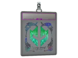 item-image