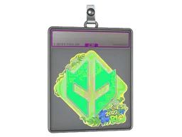 item-image