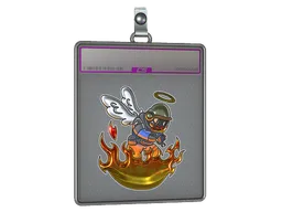 item-image