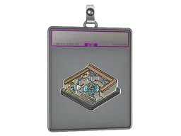 item-image