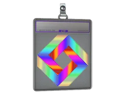 item-image