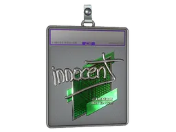 item-image
