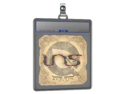 item-image