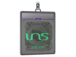 item-image