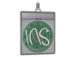item-image