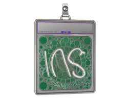 item-image