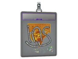 item-image