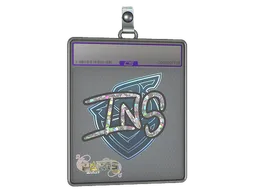 item-image