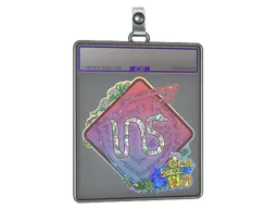 item-image