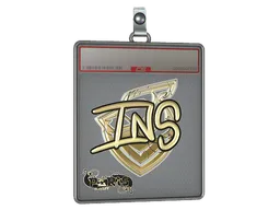 item-image