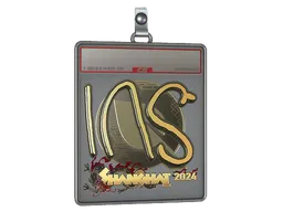 item-image