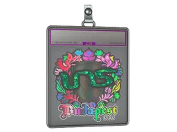 item-image