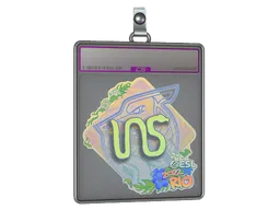 item-image