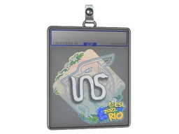 item-image