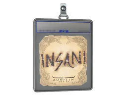 item-image