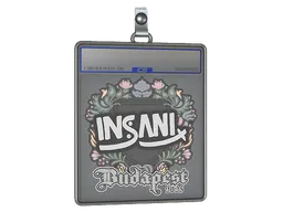item-image