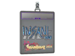 item-image