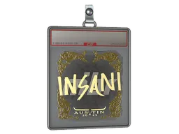 item-image