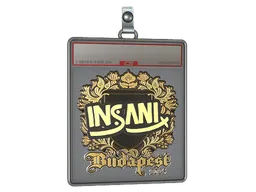 item-image