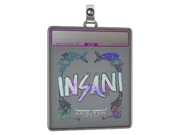 item-image