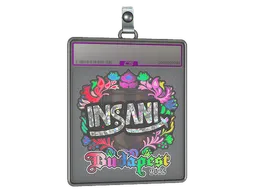 item-image